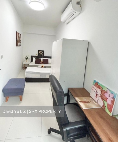 The Sail @ Marina Bay (D1), Apartment #488143711
